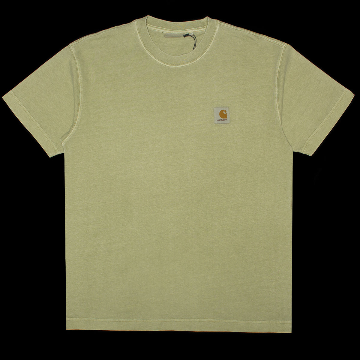 Nelson T-Shirt
