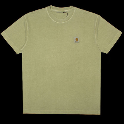 Nelson T-Shirt