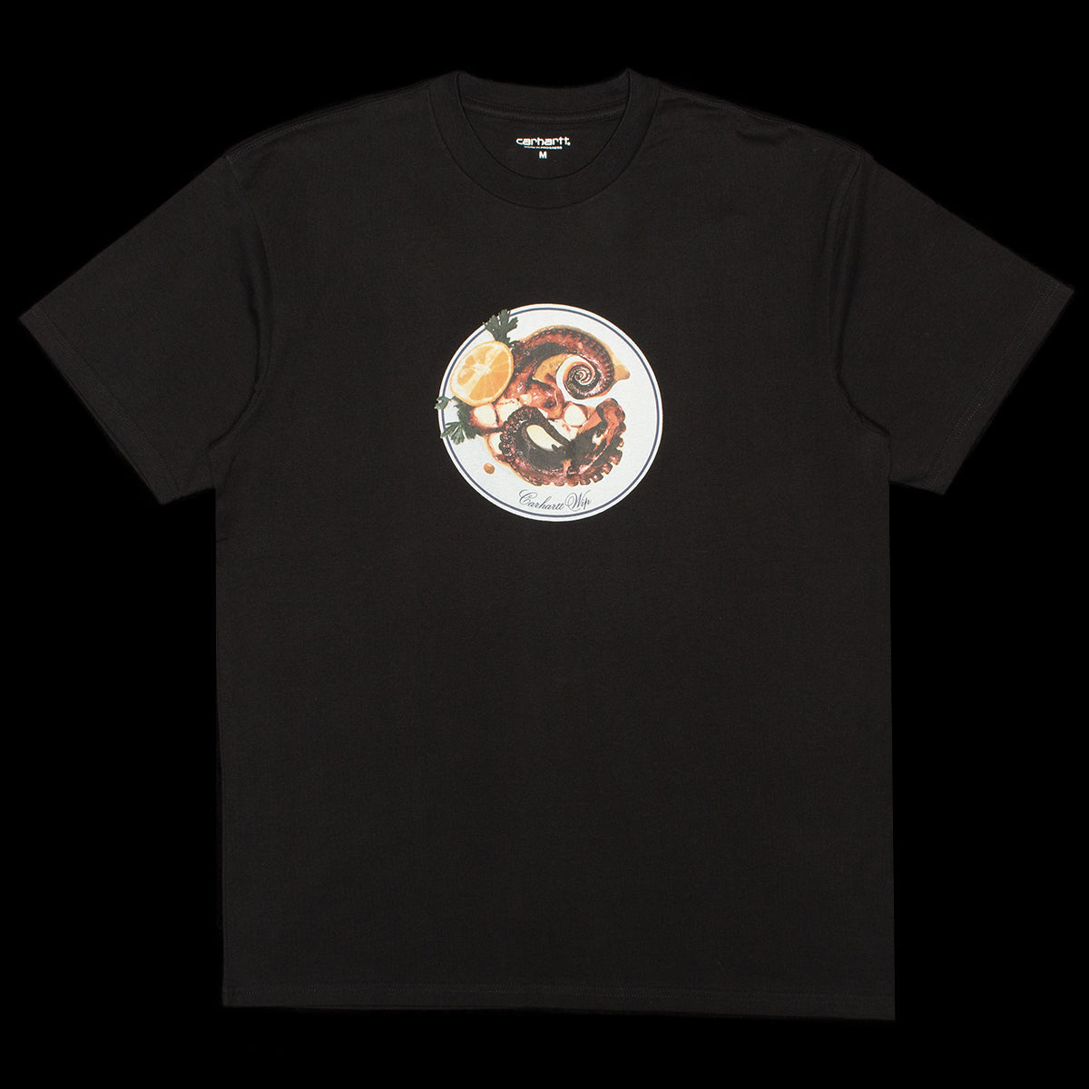 Octopus T-Shirt