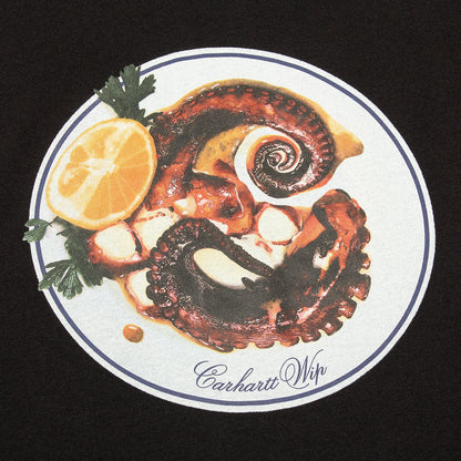 Octopus T-Shirt