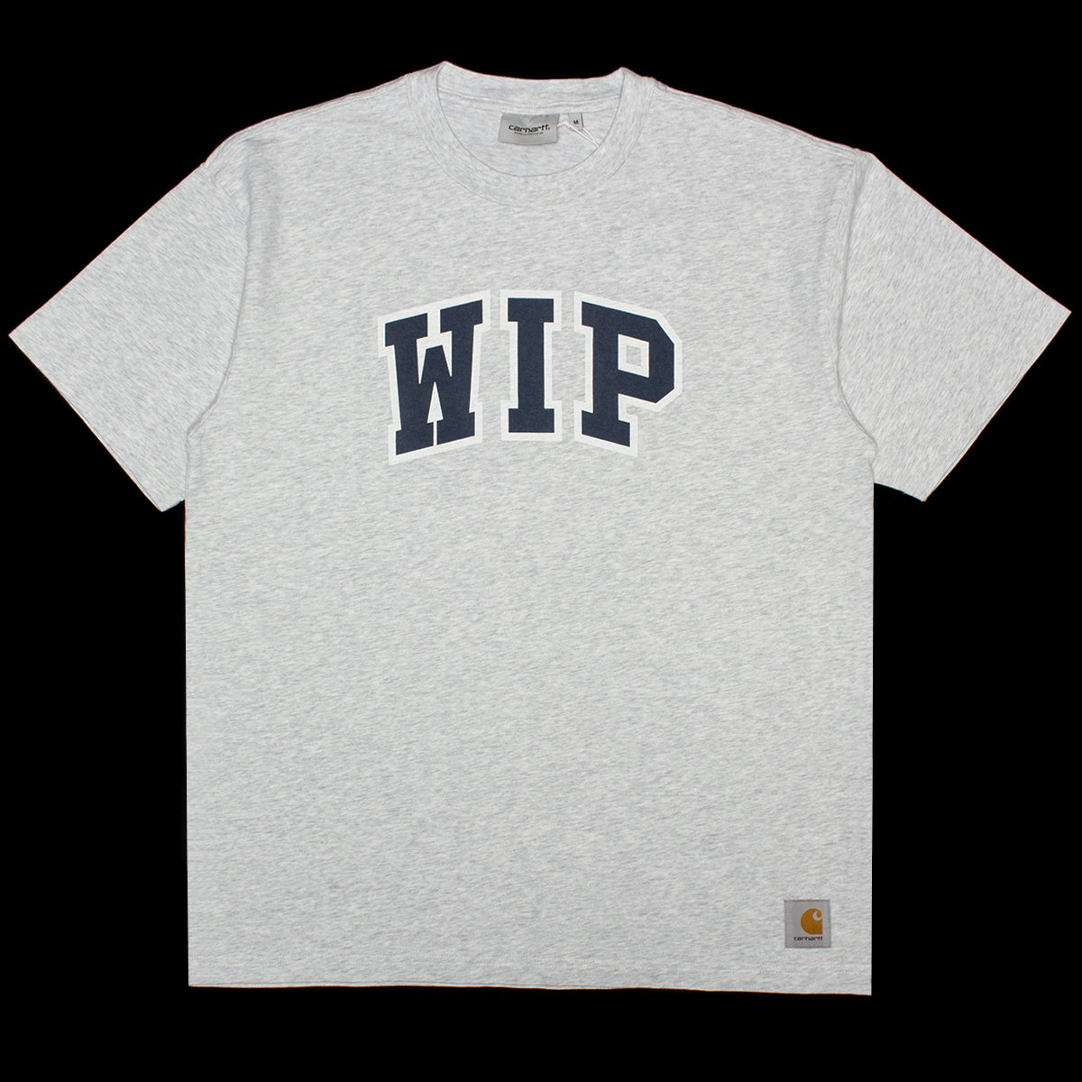 Wip III T-Shirt