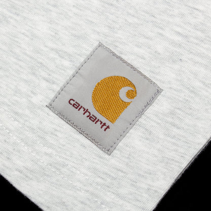 Wip III T-Shirt
