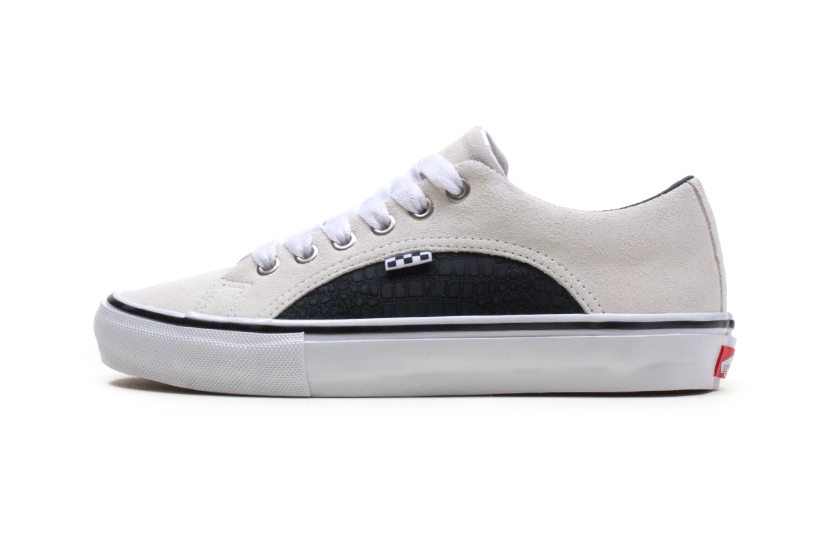 Skate Lampin