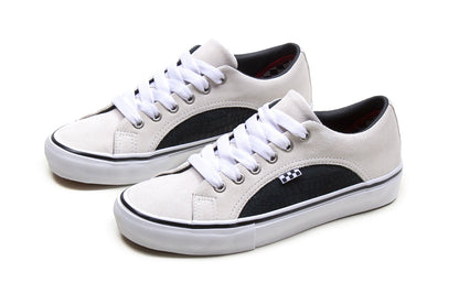 Skate Lampin