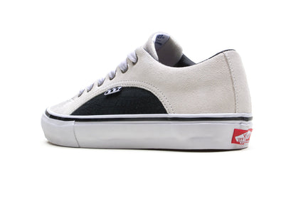Skate Lampin