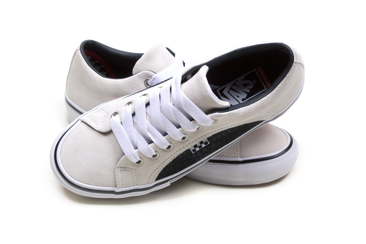 Skate Lampin