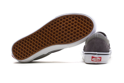 Skate Slip-On