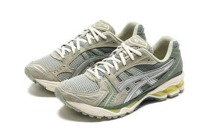 Gel-Kayano 14