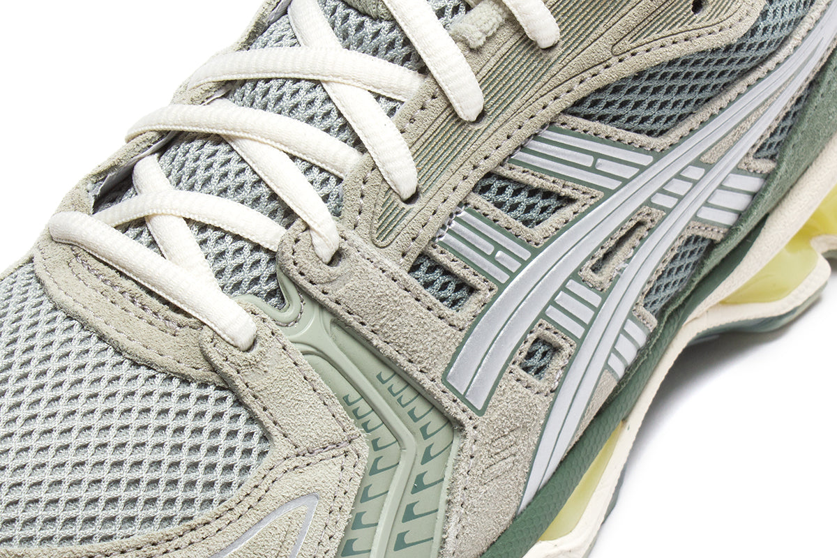 Gel-Kayano 14