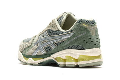Gel-Kayano 14