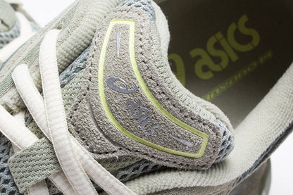 Gel-Kayano 14
