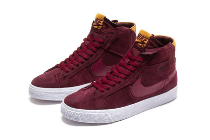 Zoom Blazer Mid Premium