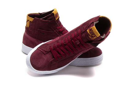 Zoom Blazer Mid Premium