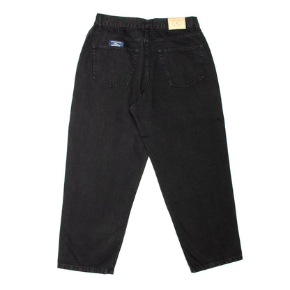 DRS Denim Pant