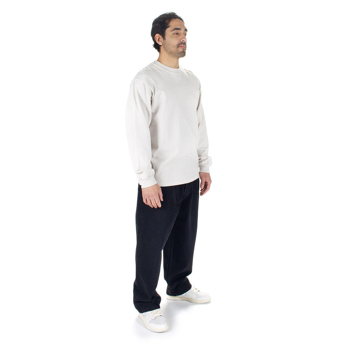 DRS Denim Pant