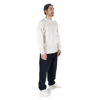 DRS Denim Pant