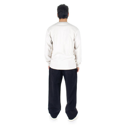 DRS Denim Pant