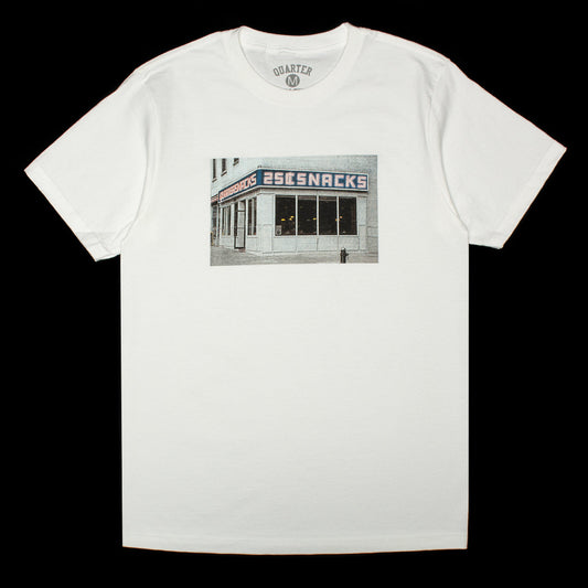 Diner T-Shirt