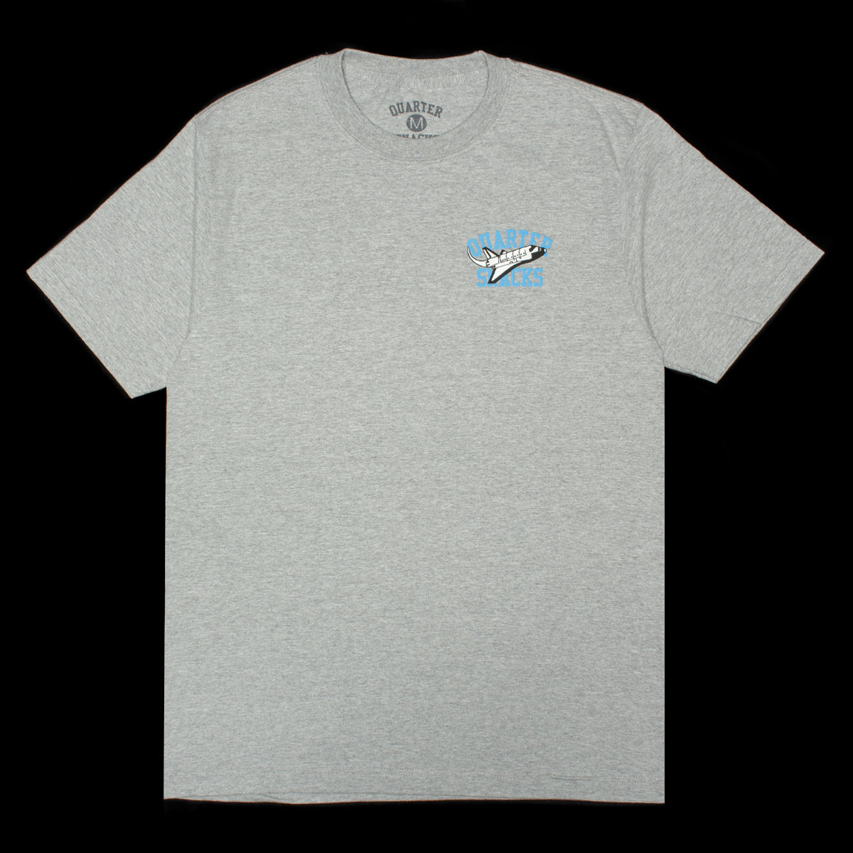 Let's Get It T-Shirt