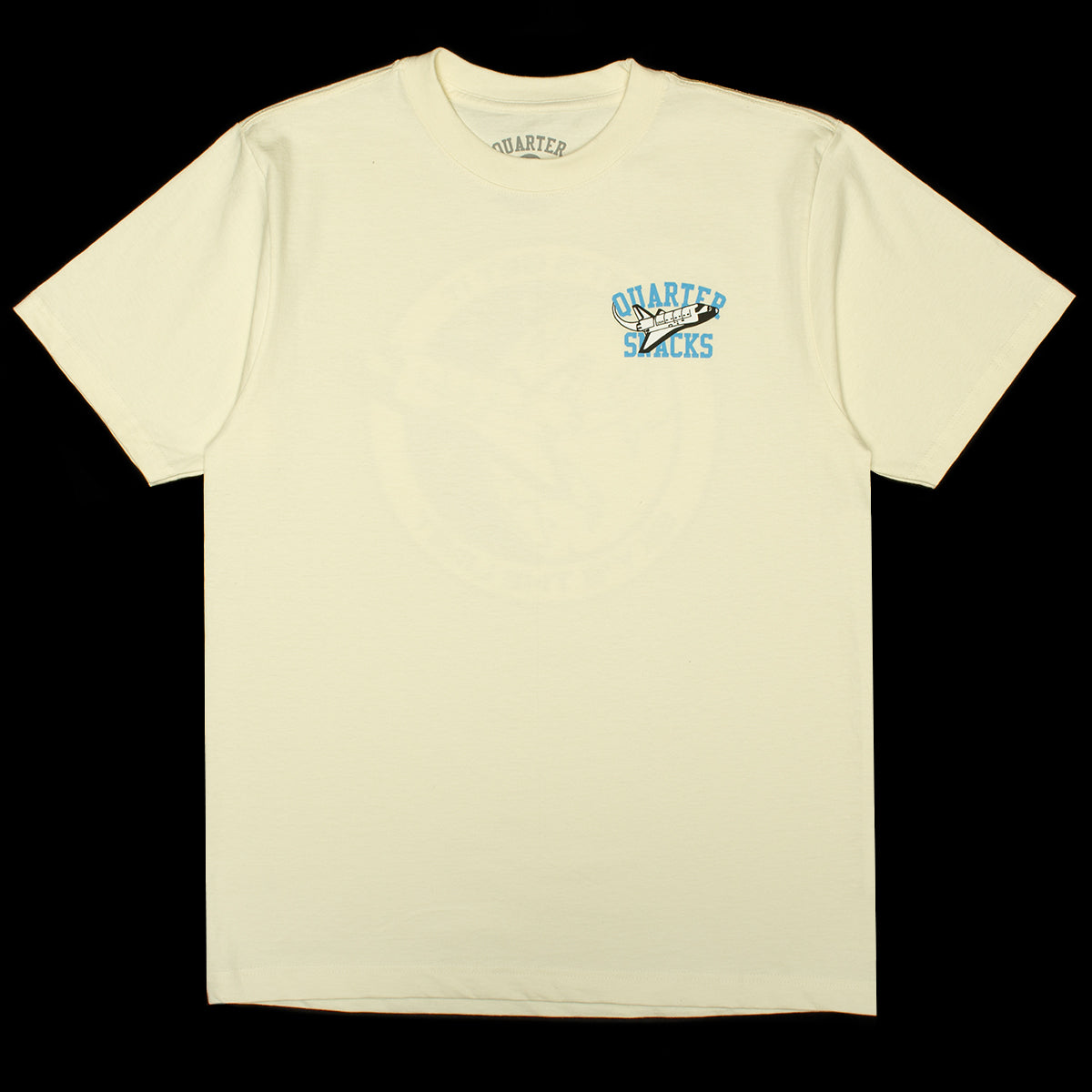 Let's Get It T-Shirt