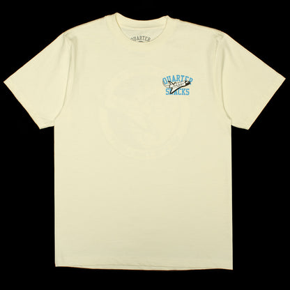 Let's Get It T-Shirt