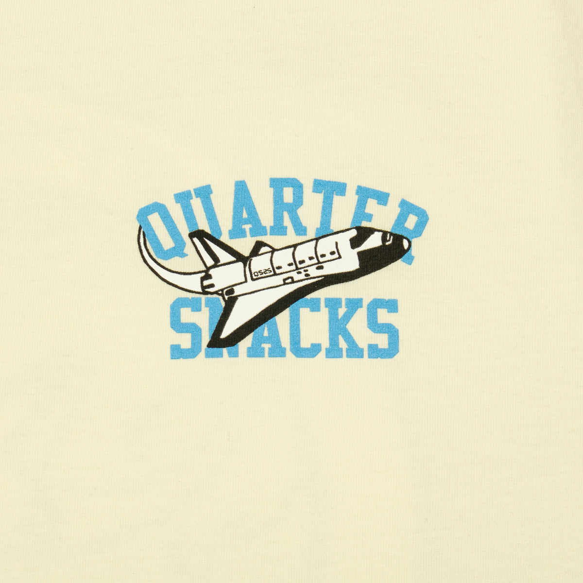 Let's Get It T-Shirt