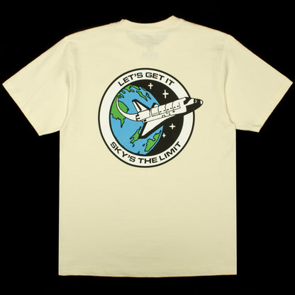 Let's Get It T-Shirt