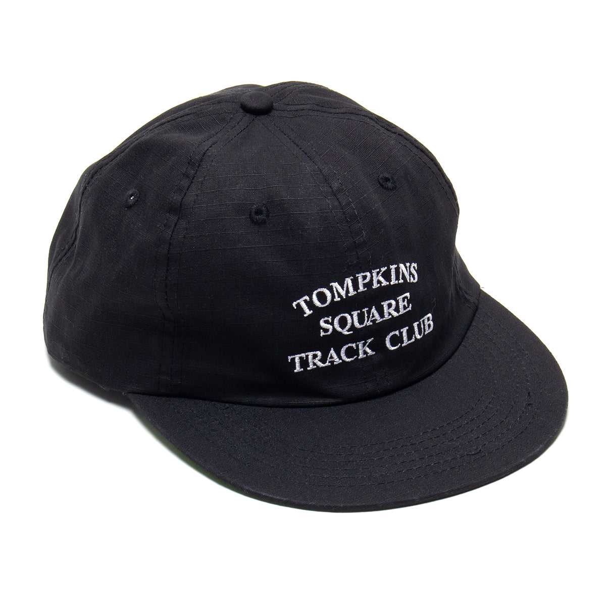 Track Club Hat