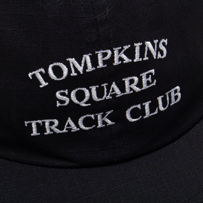 Track Club Hat