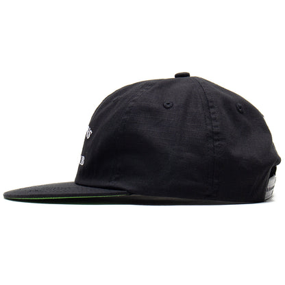 Track Club Hat