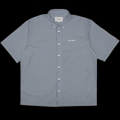 Groff Shirt