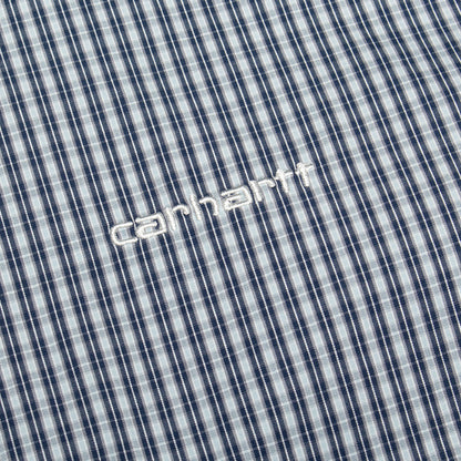 Groff Shirt