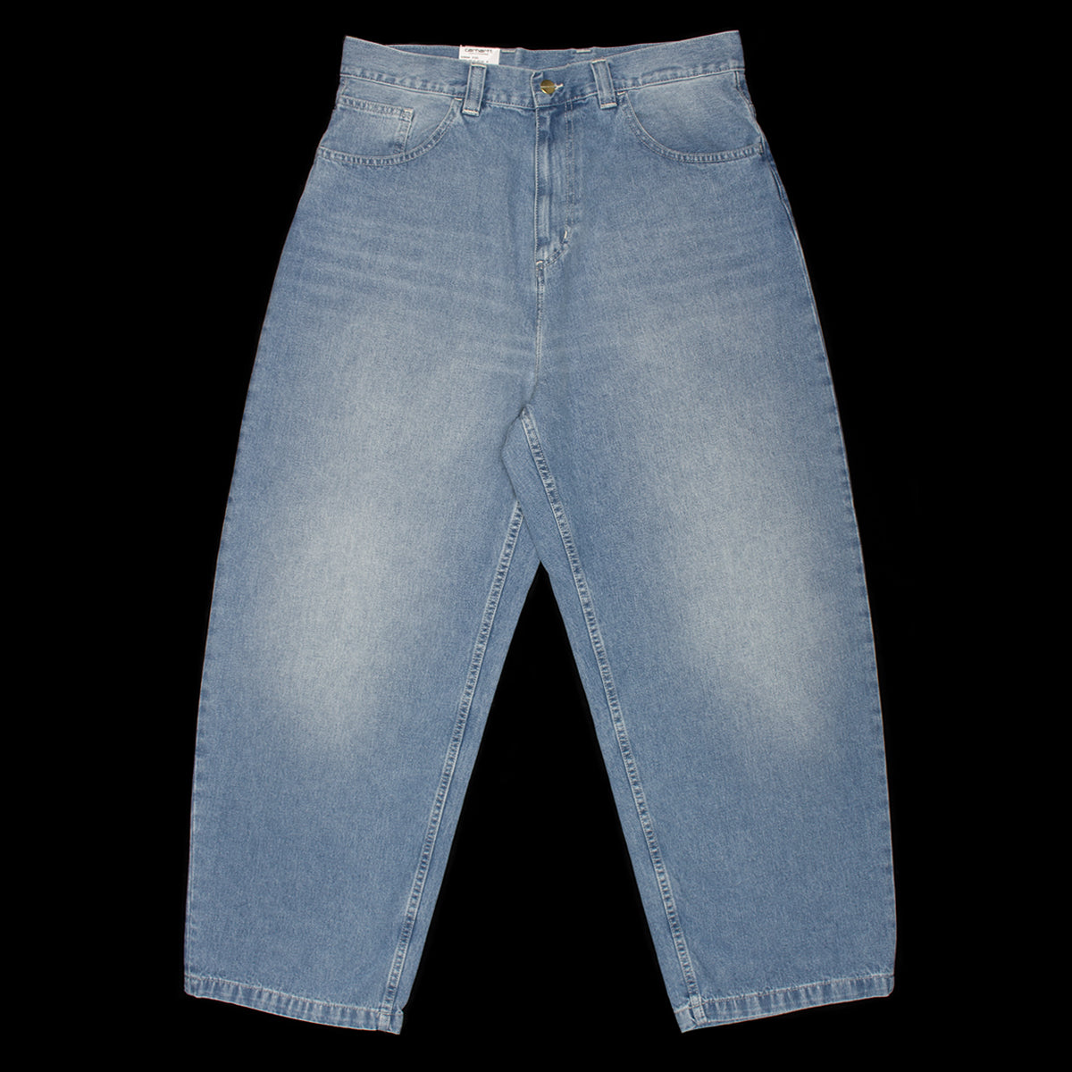 Brandon Pant - Norco Denim