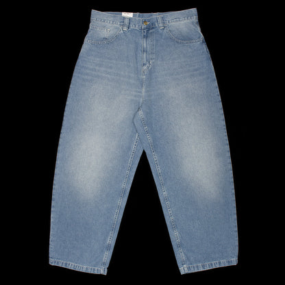 Brandon Pant - Norco Denim