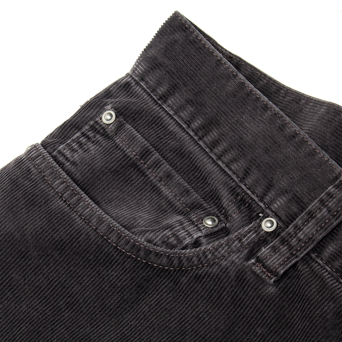 Aaron Pant - Forsyth Corduroy