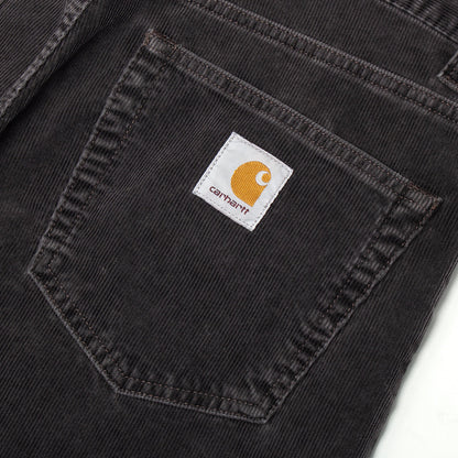 Aaron Pant - Forsyth Corduroy