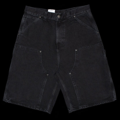 OG Double Knee Short