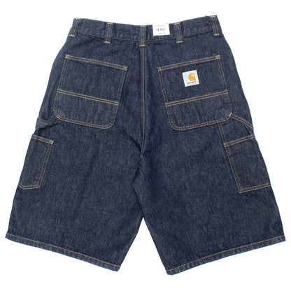 OG Double Knee Short