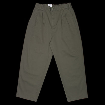 Marv Pant