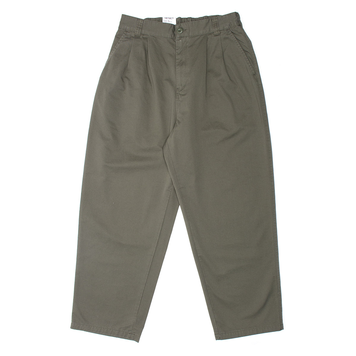 Marv Pant