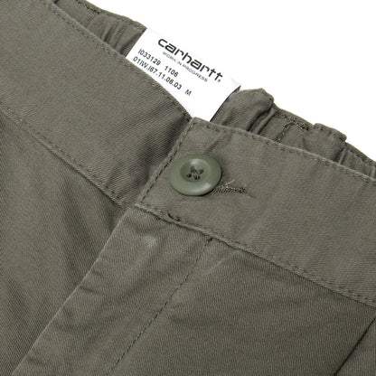 Marv Pant