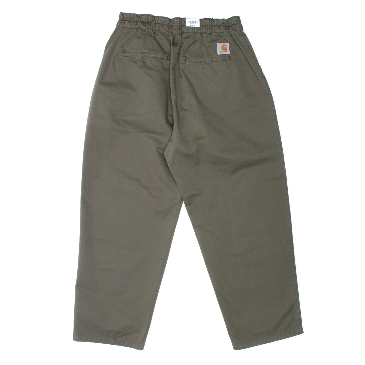 Marv Pant
