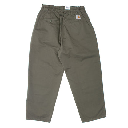 Marv Pant