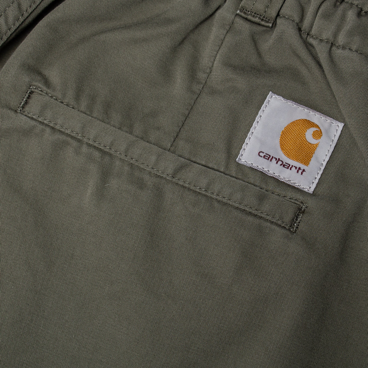 Marv Pant