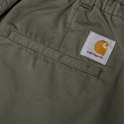 Marv Pant