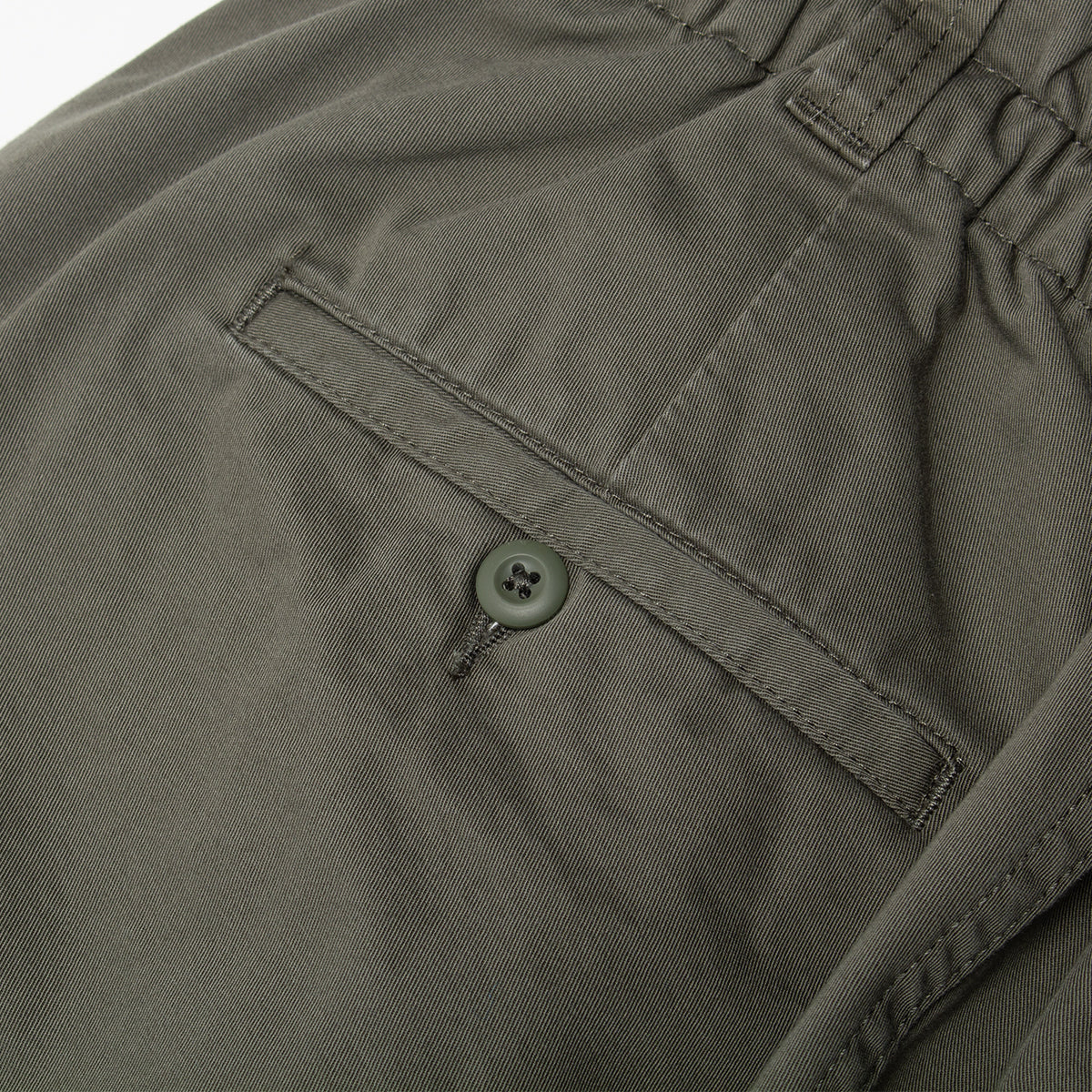 Marv Pant