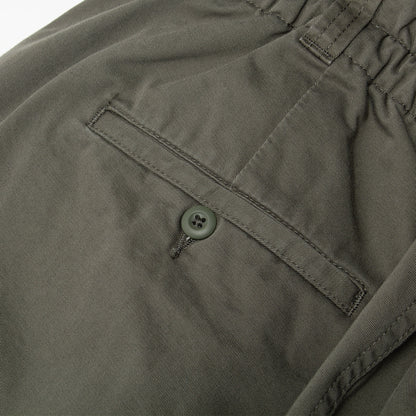 Marv Pant