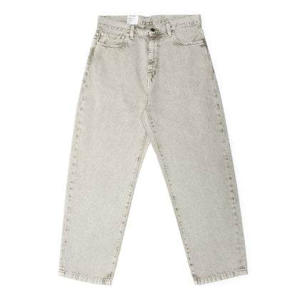 Landon Pant - Smithfield Color Denim