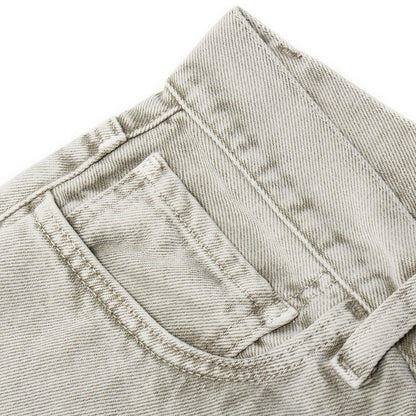 Landon Pant - Smithfield Color Denim