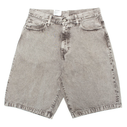 Landon Short